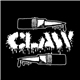 CLAW - CLAW